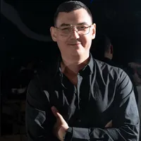 Пайцев Вячеслав
