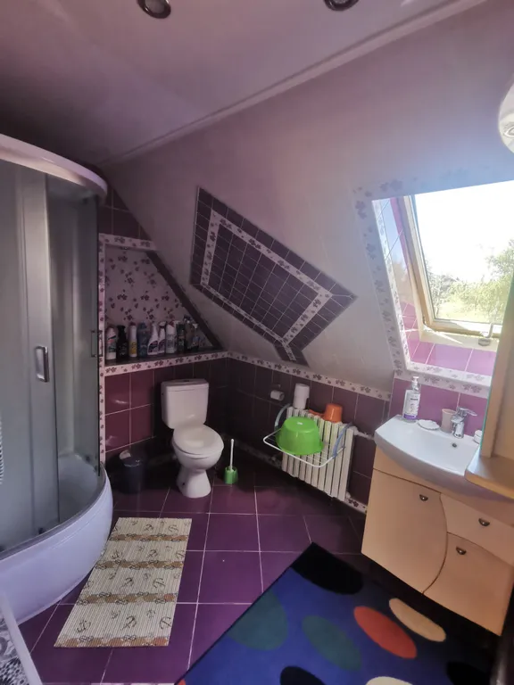 Аппартаменты у моря