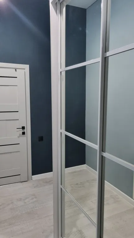 Art studio на Никольской у Кремля