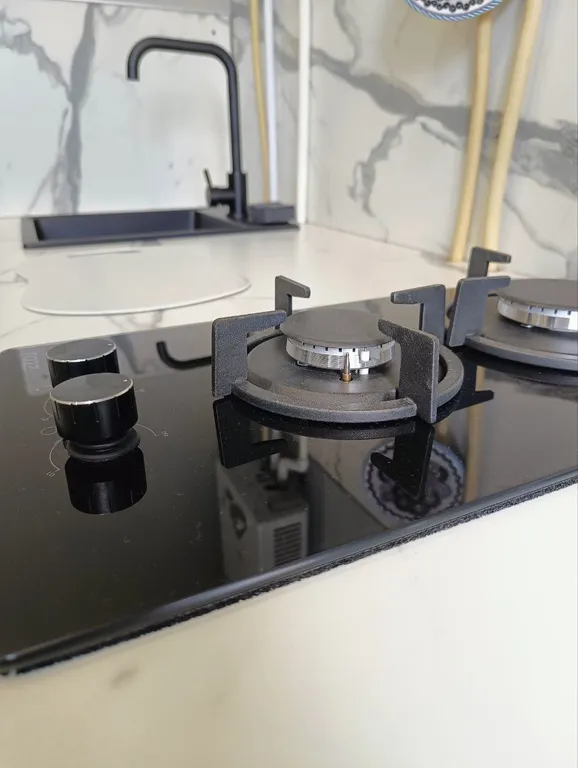 Тематические апартаменты Точка с шумоизоляцией