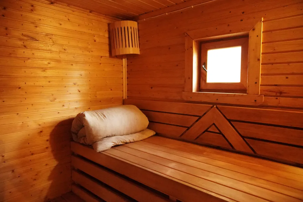 Природная долина