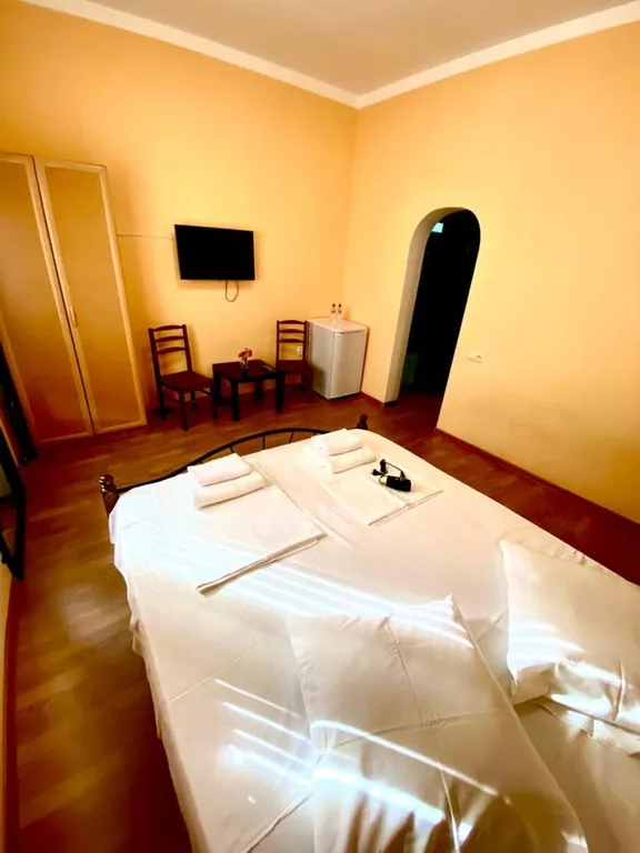 Квартира Комната — Сухум