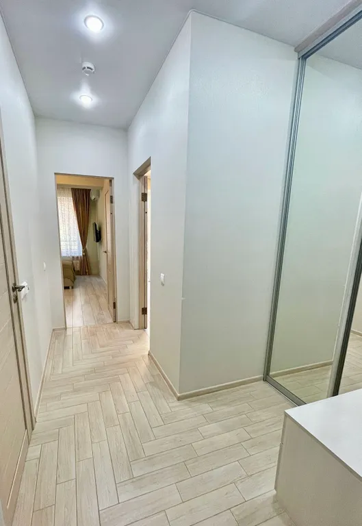 Уютная семейная классика