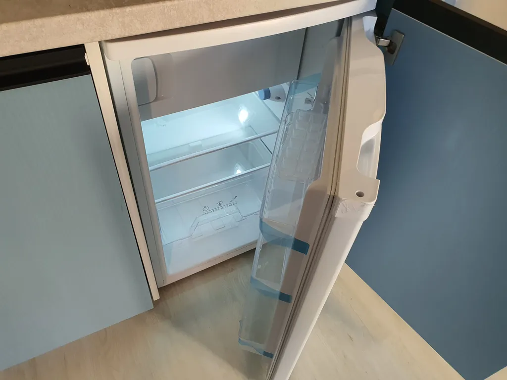 Апартамент sunny day 6