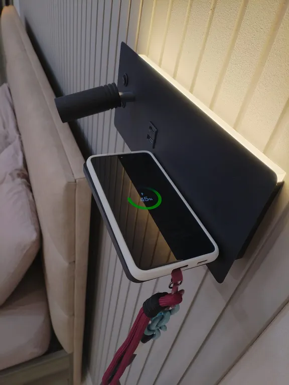 Квартира с дизайнерским ремонтом в Центральном районе