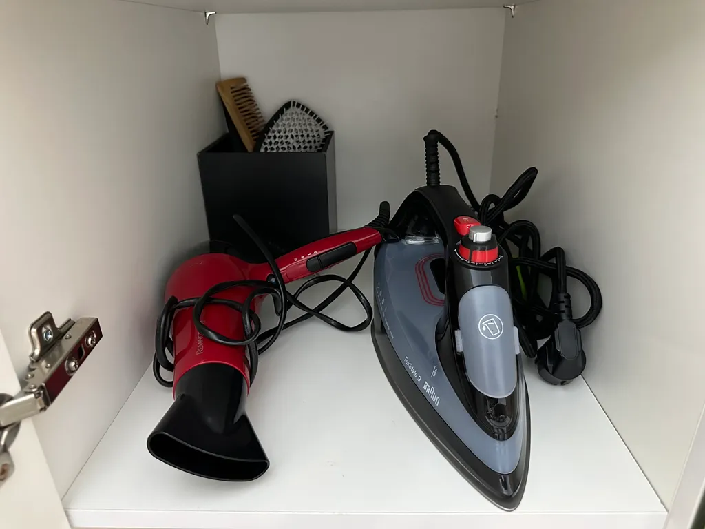 2-х комнатная квартира с видом на море