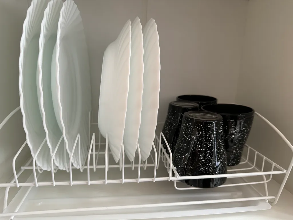 Коттедж Уютный домик барн хаус с сауной — Горный Щит