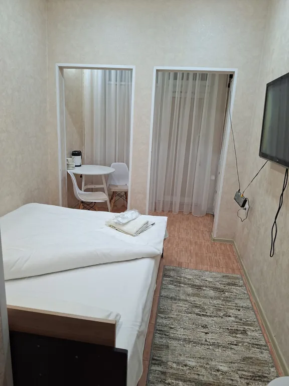 Квартира Мини- Гостиница в центре города — аренда посуточно в Владикавказ