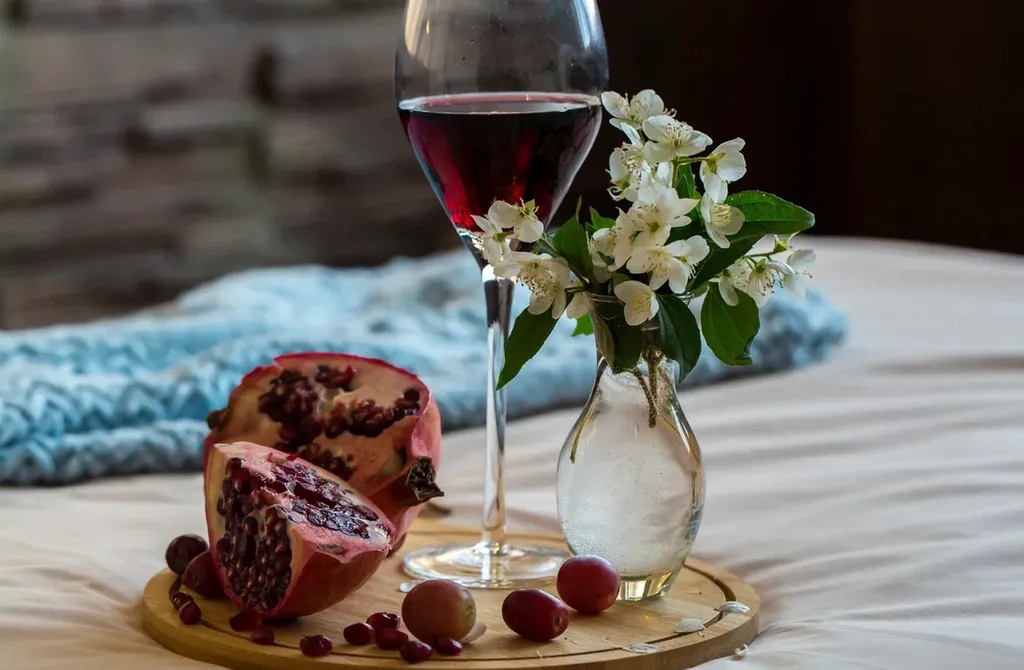 Уютная квартира с большой кухней