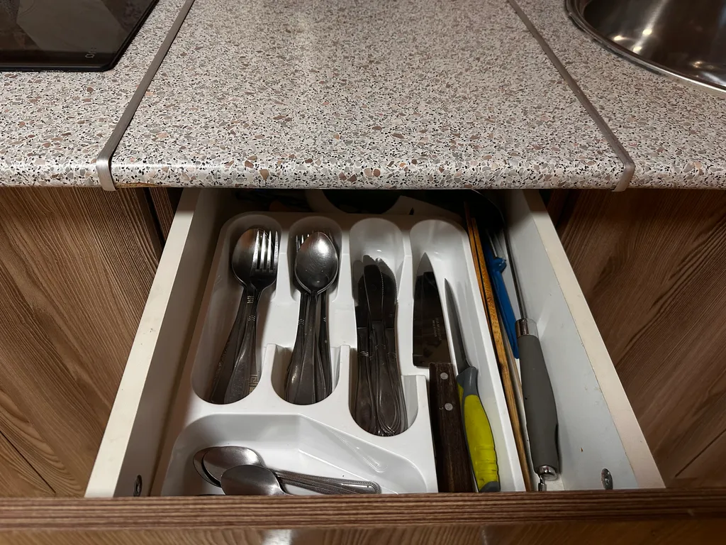 Коттедж Уютный дом с видом на пруд — Селятино