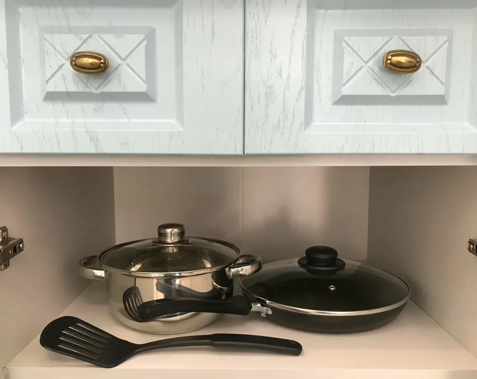 Квартира Квартира с видом на город и Ангару — Иркутск