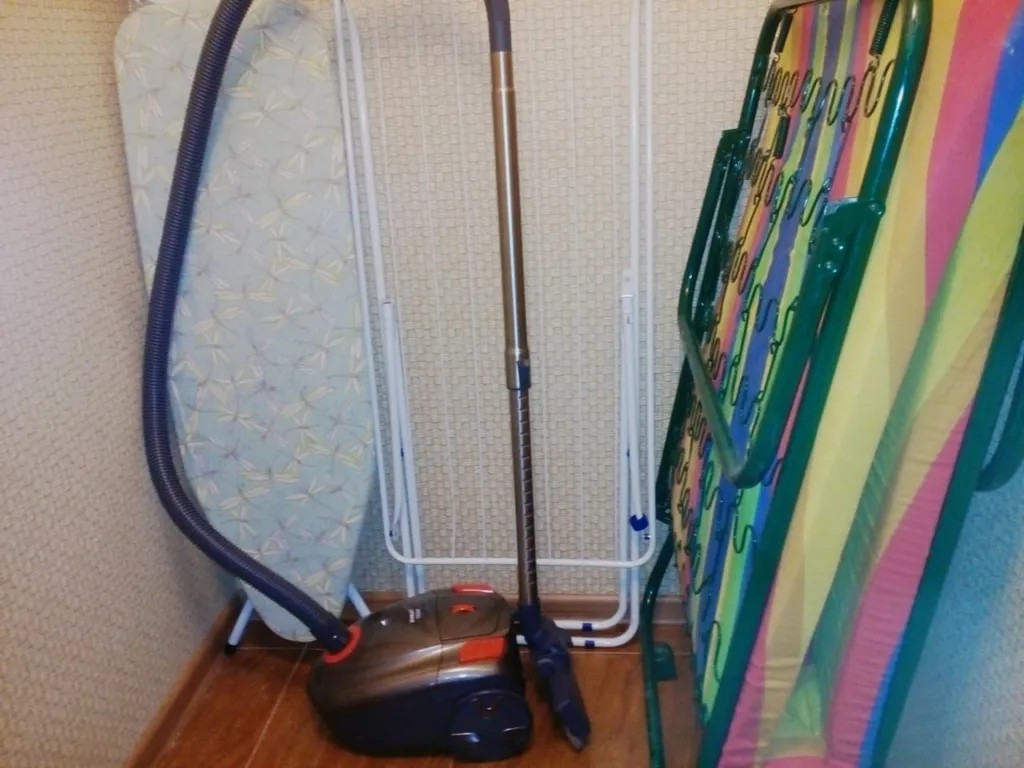 2х комнатная уютная квартира в самом центре города Калуга