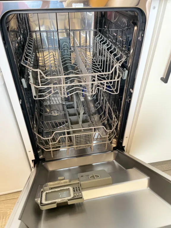 Компактная уютная Студия в ЖК Самовароff