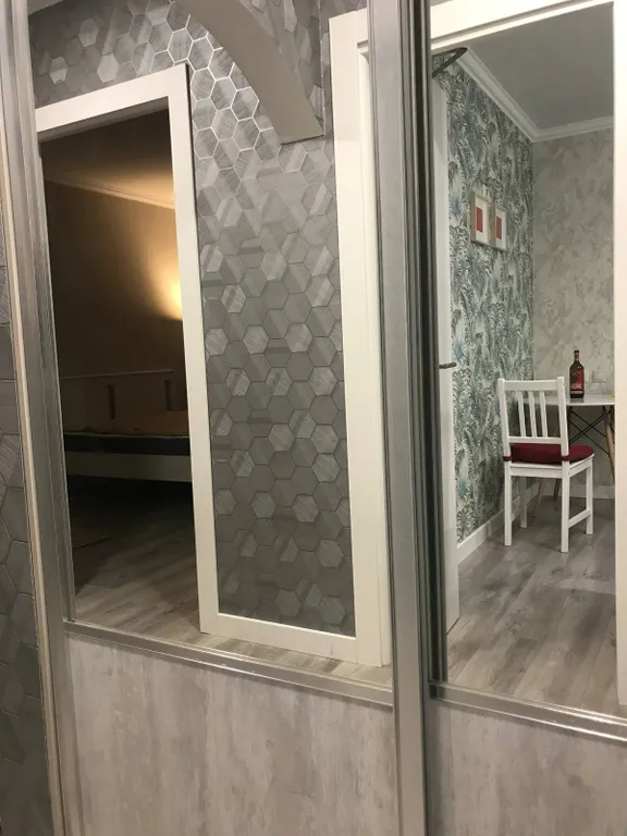 Viva у парка