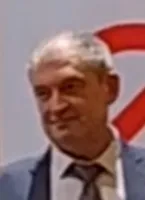 Олег