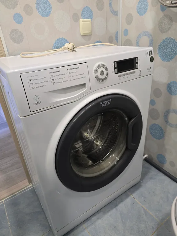 Квартира на Сун Ят-Сена