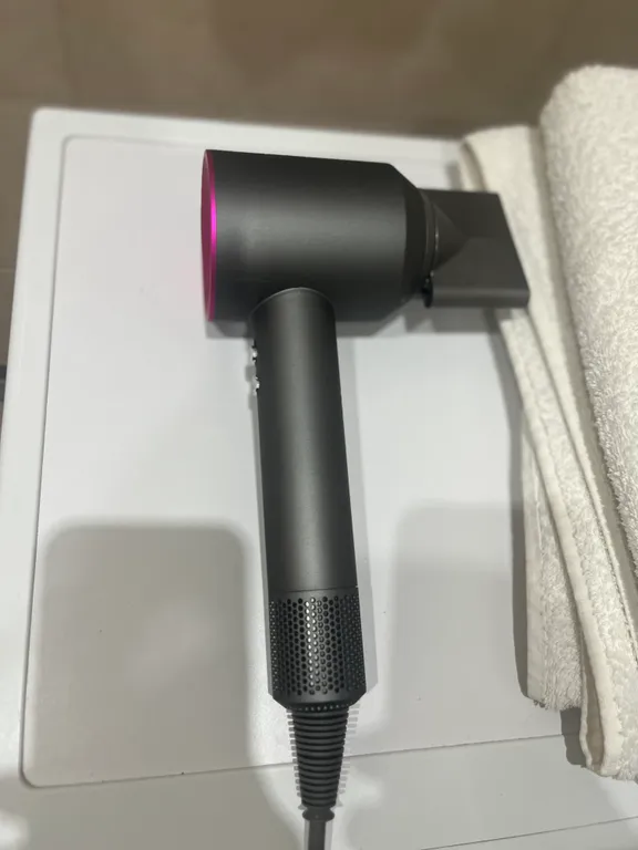 Квартира Чистая, уютная квартира — Горячий Ключ