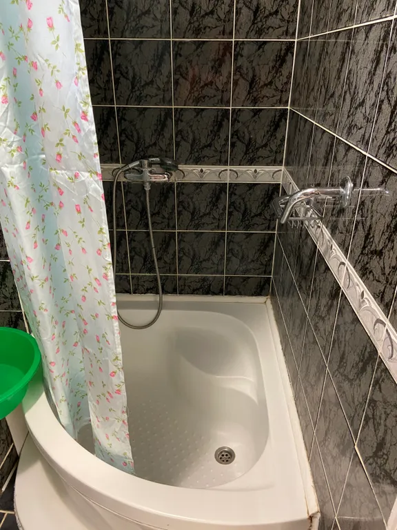 Семейный номер, 2-х комнатный элит