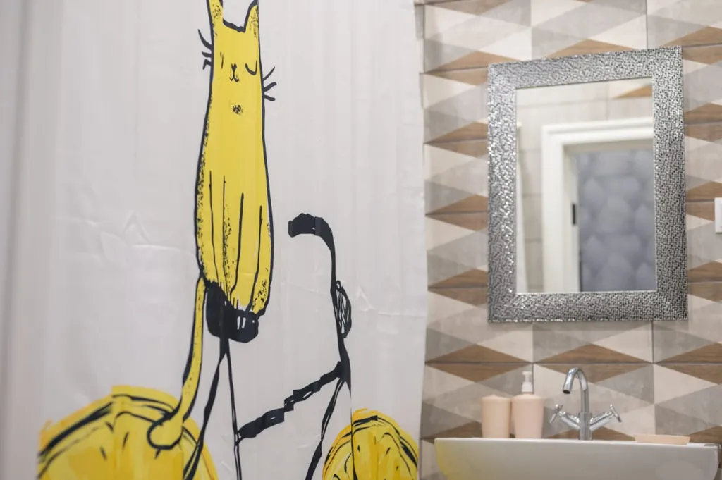 Апартаменты для комфортного отдыха