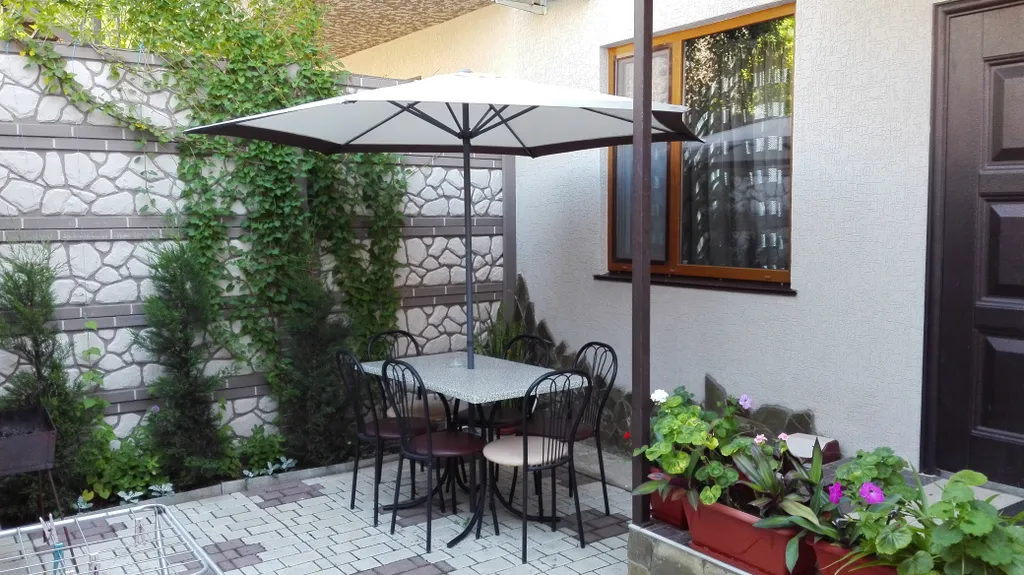 3-комнатный Дом