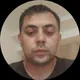 амин