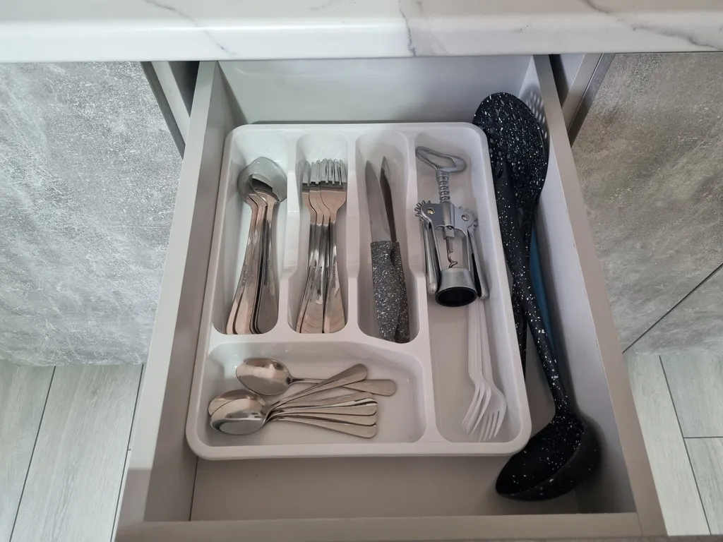 Коттедж Уютный дом на первой линии Азовского моря — Кучугуры