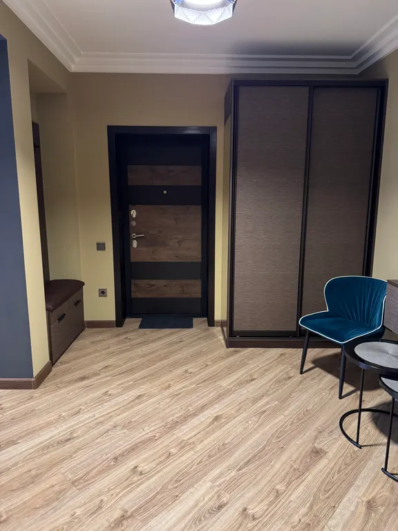 Уютная квартира — аренда посуточно в Владикавказ