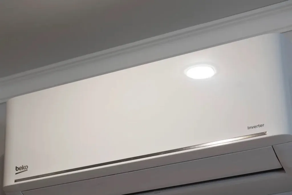 3-комнатная квартира в жилом комплексе Евразия