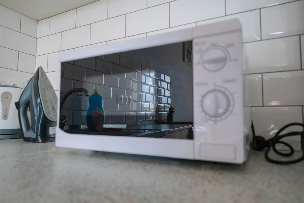 Апартаменты Евродвушка с новым ремонтом в центре города