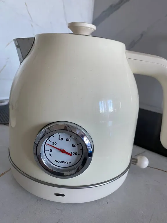 Уютная квартира в 102 квартале за РЦЕ Патриот