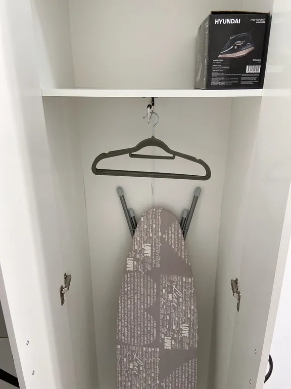 Квартира 2-комнатная Квартира — Элиста