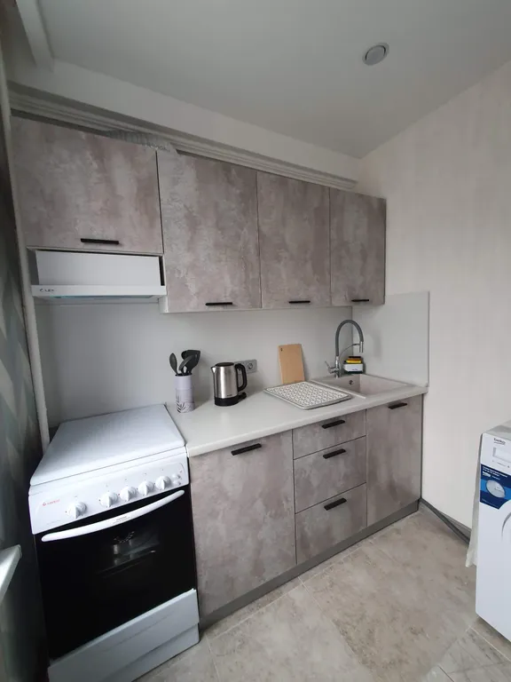 2-комнатная квартира для Вас, если цените чистоту и комфорт