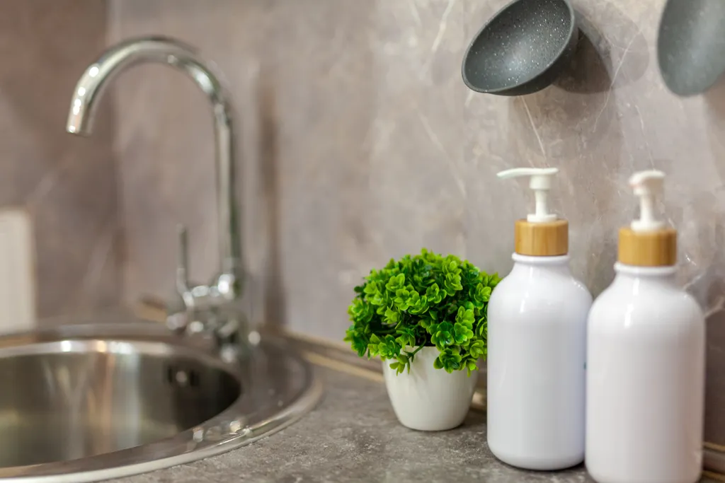 Уютная двухкомнатная квартира на Лукачева 10