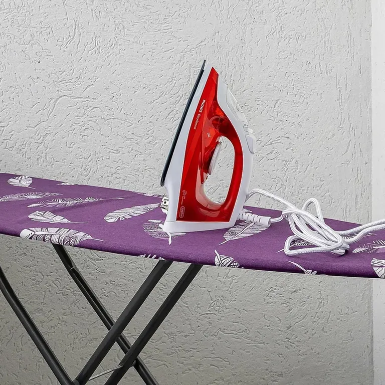 Уютная студия с современным ремонтом рядом с центром