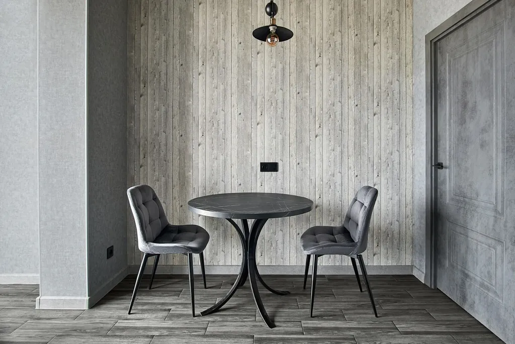 Уютная квартира рядом с парком