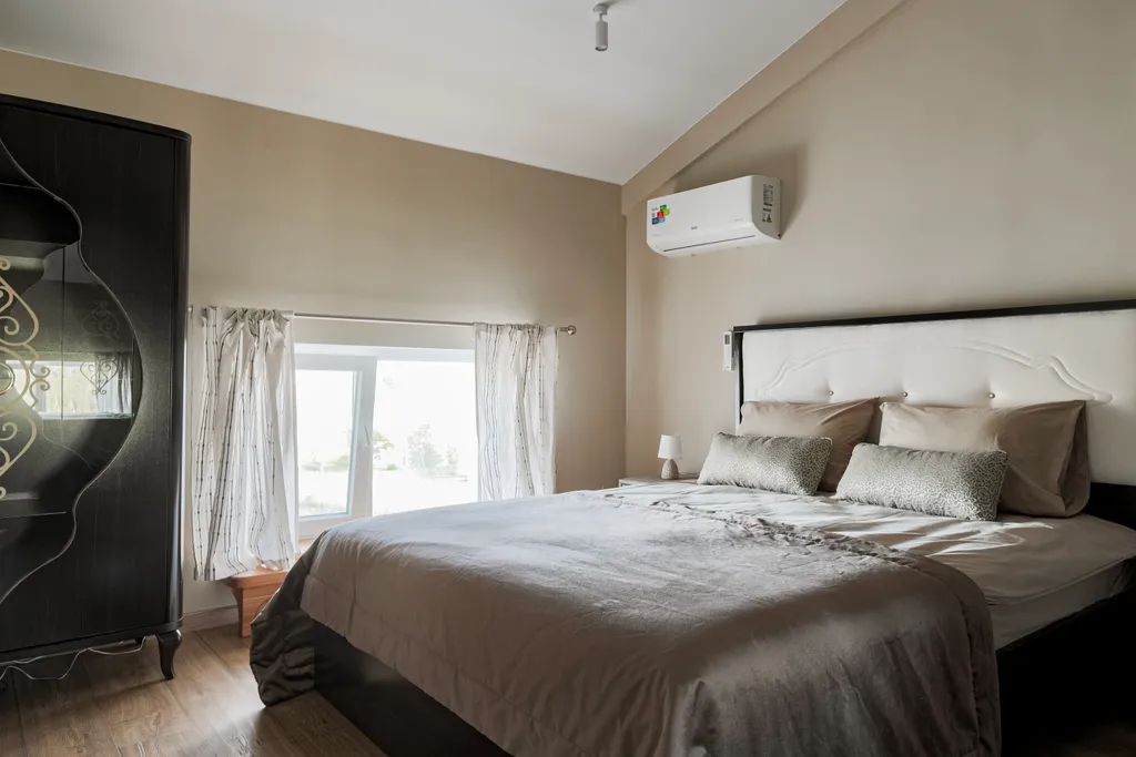 Апартамент Суздаль на ладони