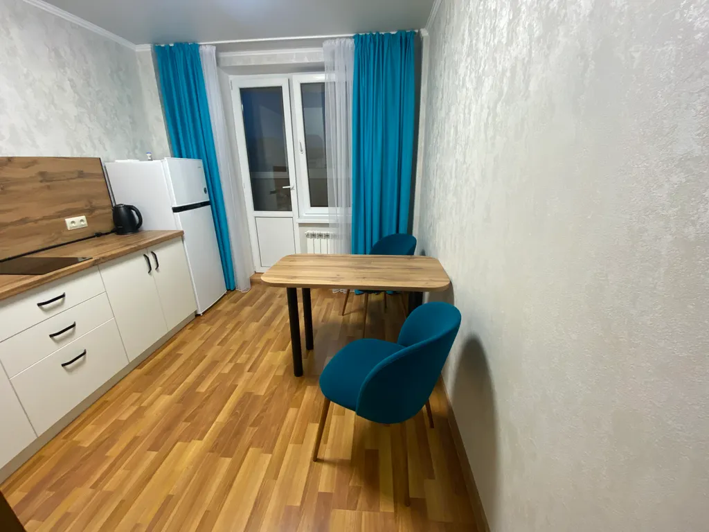 Квартира Апартамент ютэм — аренда посуточно в Майкоп