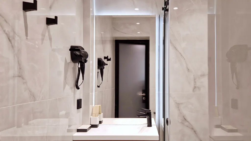 Квартира Комната — Адлер