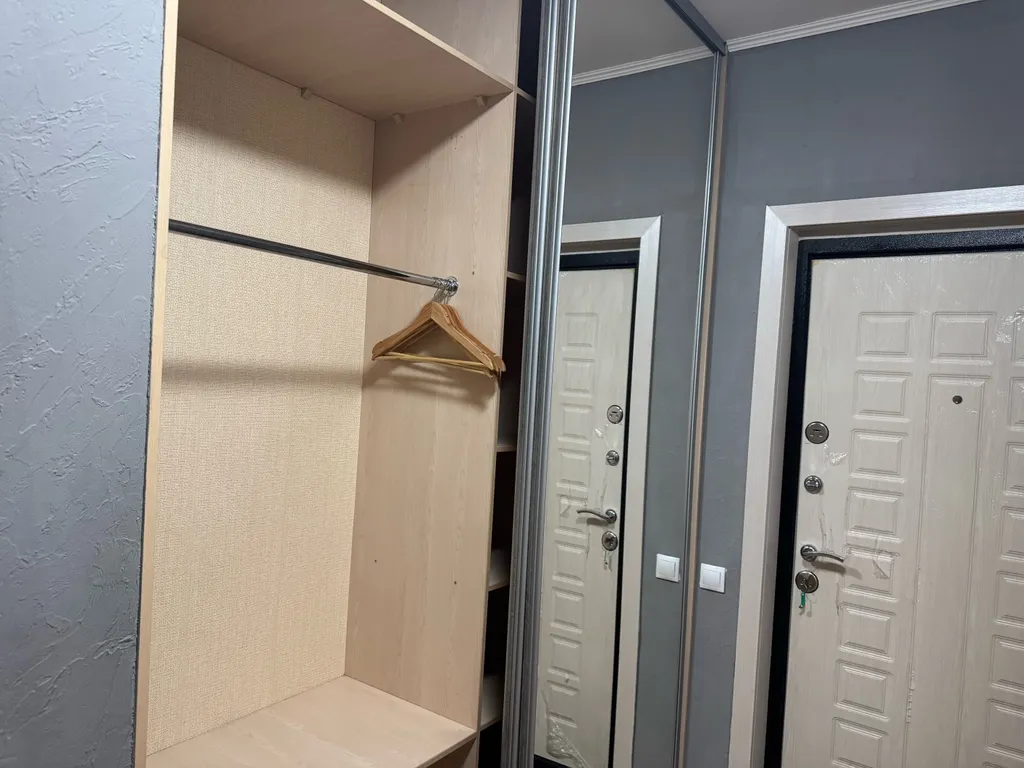 Квартира в центре Якутска, есть все необходимое для проживания