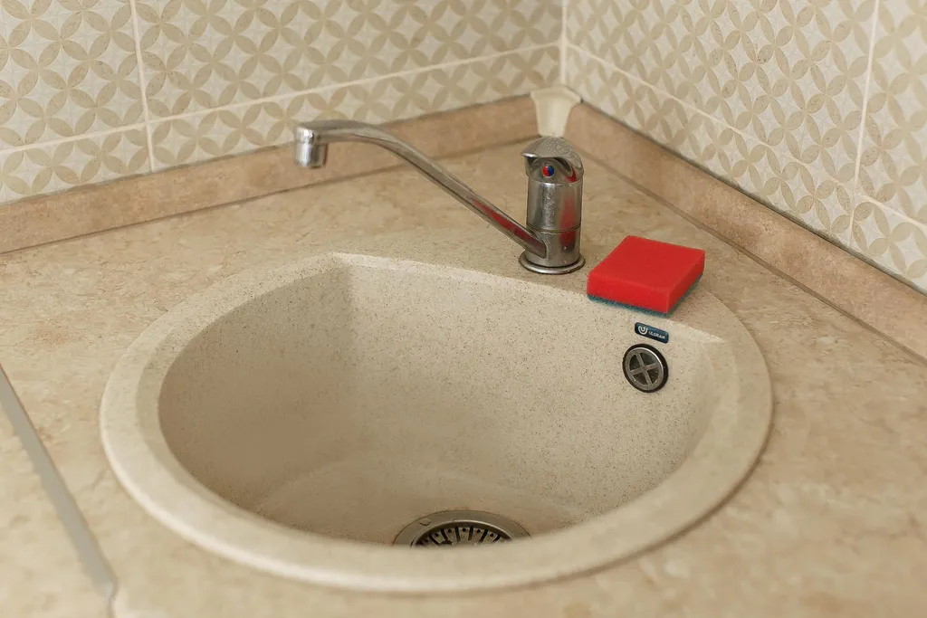 Квартира Квартира рядом с ЖД Вокзалом — Ярославль