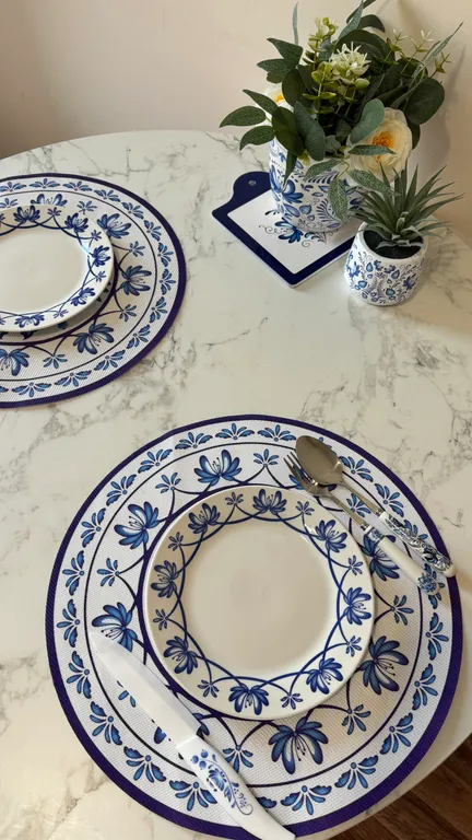 Уютная квартира с видом на море