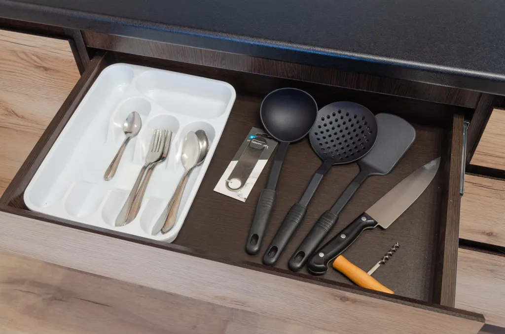 Квартира стихия комфорта