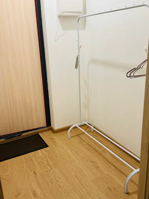 Студия в кудрово Автополе