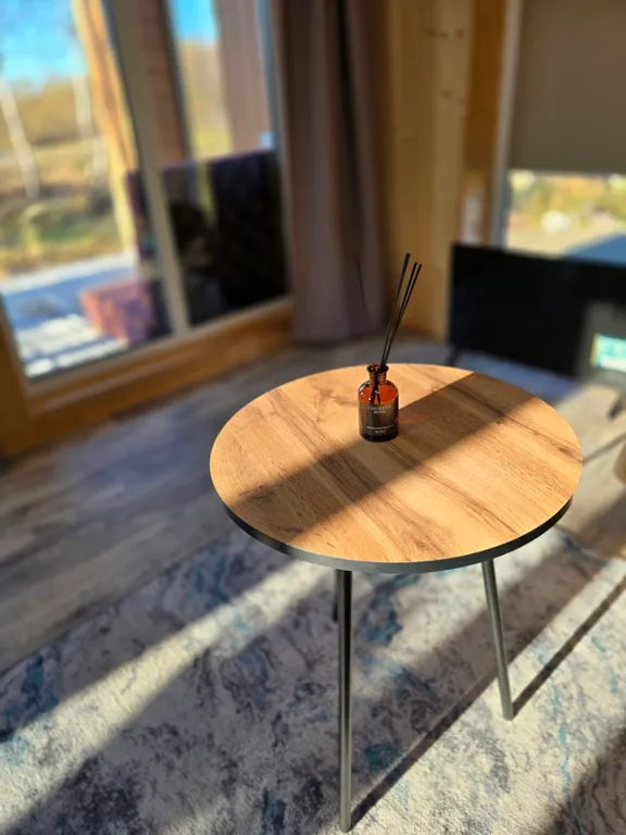 Безопасный, тихий дом