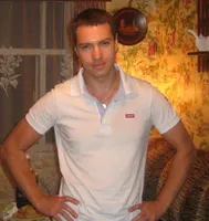Дмитрий