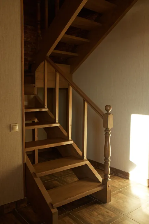 Усадьба Выкопань