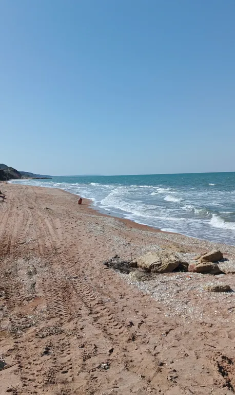 Южный Дворик