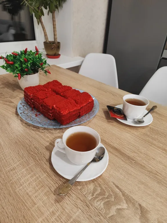 Квартира Апартаменты на набережной в ЖК Ривьера парк — Ярославль