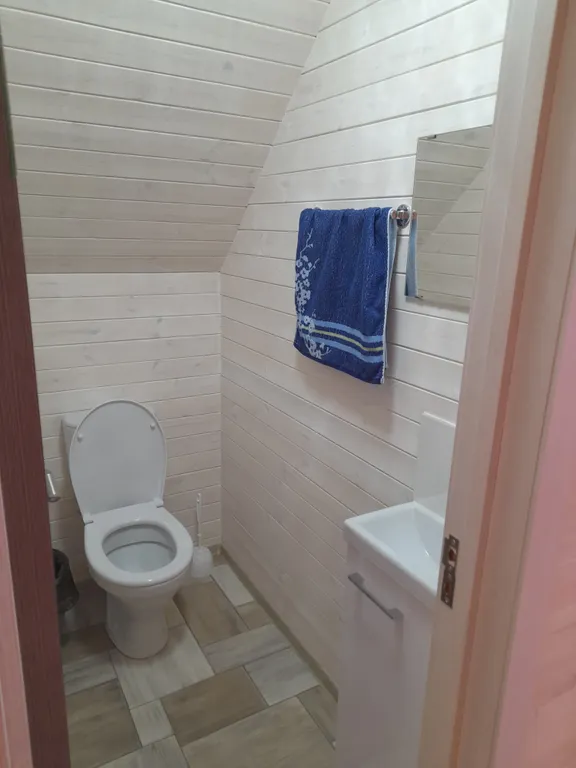 Солнечная горка