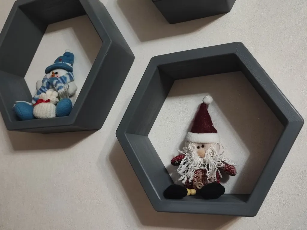 Апартаменты с видом на горы и Верхнее озеро